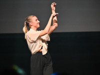 zdenika 1